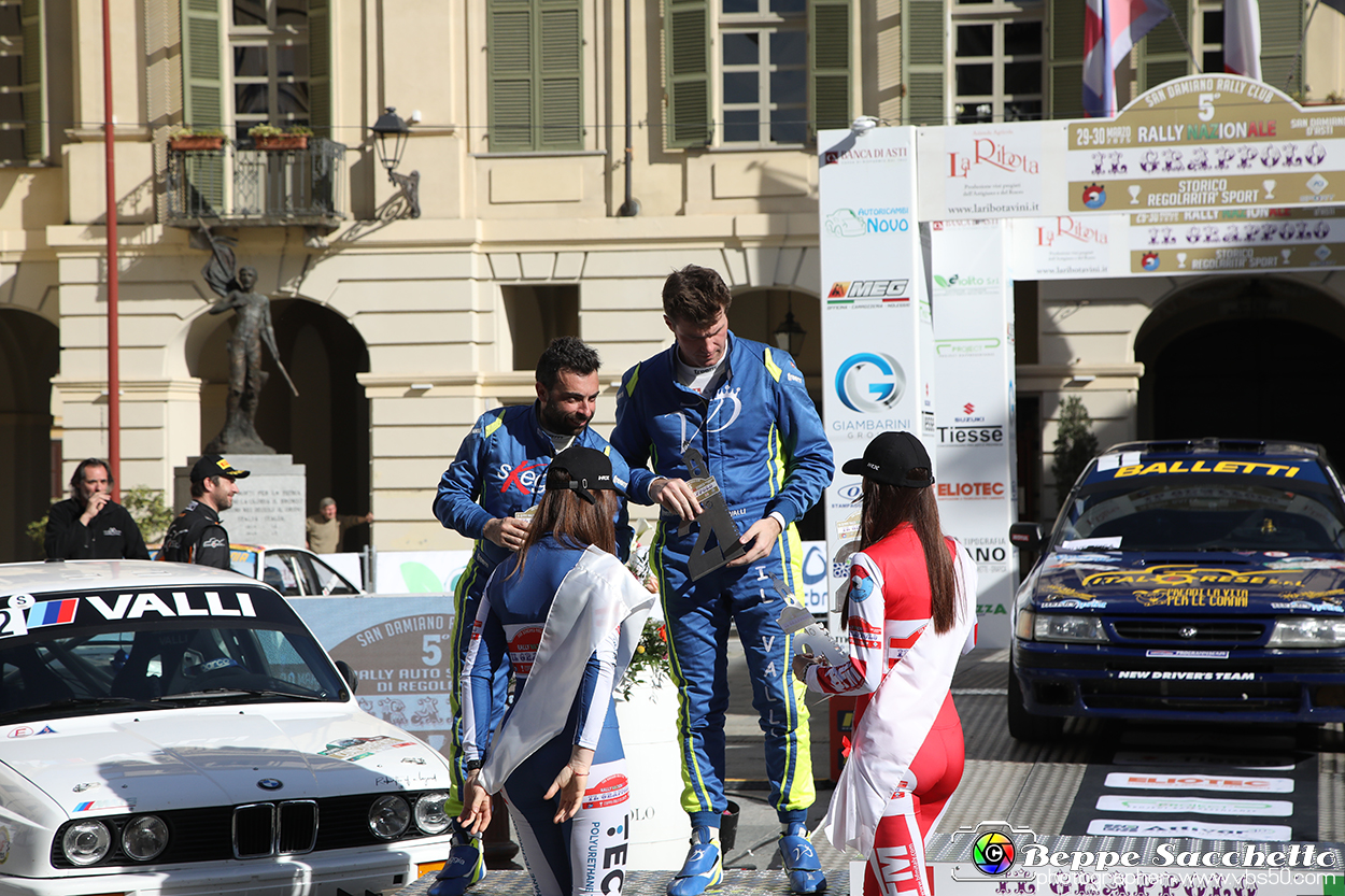 VBS_3135 - Rally Nazionale Il Grappolo Storico 2025 - Premiazione.jpg